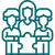Community Building